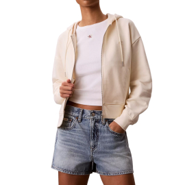 CALVIN KLEIN DUKS ZA ZENE