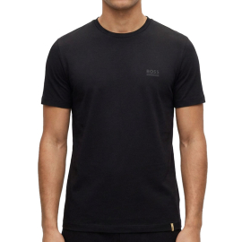 BOSS MAJICA T-SHIRTRN 365 ZA MUŠKARCE