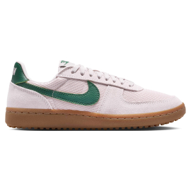 NIKE PATIKE FIELD GENERAL