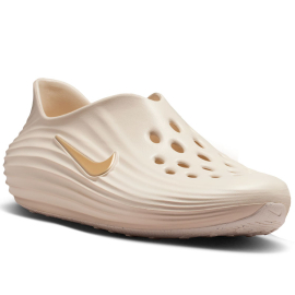 NIKE PAPUCE REACTX REJUVEN8