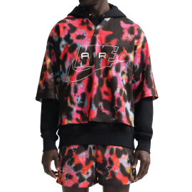 NIKE MAJICA AIR FOOTBALL JERSEY ZA MUŠKARCE