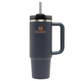 STANLEY TERMOS THE QUENCHER 0.89L / 30OZ