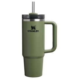 STANLEY TERMOS THE QUENCHER H2.O