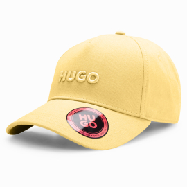 HUGO KACKET ZA MUŠKARCE