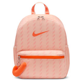 NIKE RANAC