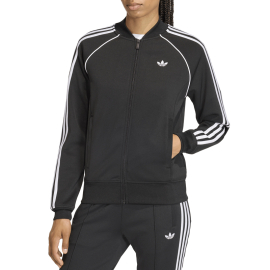 ADIDAS DUKS SST ZA ZENE