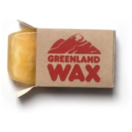 FJALLRAVEN VOSAK GREENLAND WAX TRAVEL PACK ZA MUŠKARCE