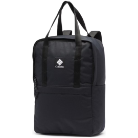 COLUMBIA RANAC TRAVELER UNISEX