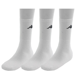 KAPPA CARAPE TRISPER 3PACK