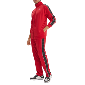 KAPPA TRENERKA 222 BANDA DUEDUEDUE ZA MUŠKARCE