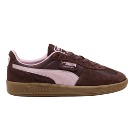 PUMA PATIKE PALERMO