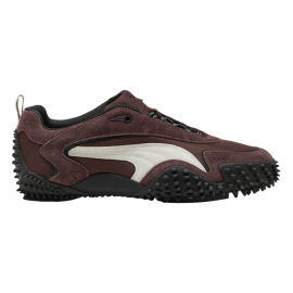PUMA PATIKE MOSTRO