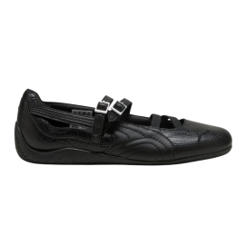 PUMA PATIKE SPEEDCAT