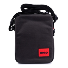 HUGO TORBA ETHON 3.0 NS ZIP ZA MUŠKARCE