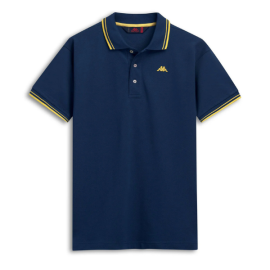 ROBE DI KAPPA MAJICA HARRY ZA MUŠKARCE