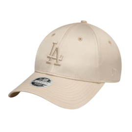 NEW ERA KAČKET FEMALE SATIN 9FORTY ZA ZENE