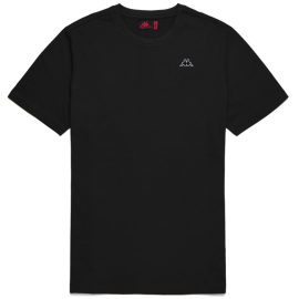 ROBE DI KAPPA MAJICA ZA MUSKARCE