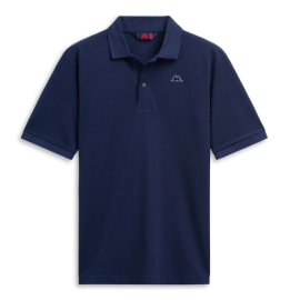 ROBE DI KAPPA MAJICA AARAU ZA MUŠKARCE