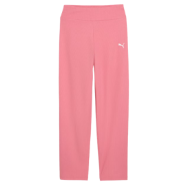 PUMA DONJI DEO ESSENTIAL ZA DEVOJ?ICE