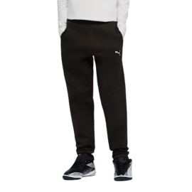 PUMA DONJI DEO EVOSTRIPE ZA DE?AKE