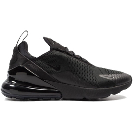 NIKE PATIKE AIR MAX 270 ZA MUŠKARCE