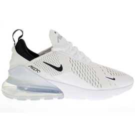 NIKE PATIKE AIR MAX 270 ZA MUŠKARCE