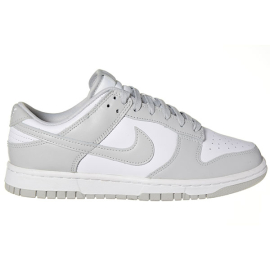NIKE DUNK RETRO PATIKE ZA MUŠKARCE