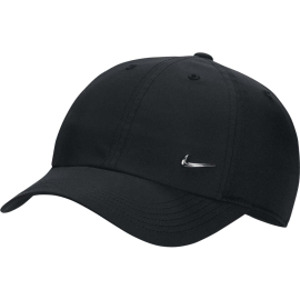 NIKE KACKET DRI-FIT CLUB METAL SWOOSH ZA DEČAKE