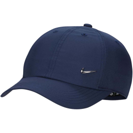 NIKE KACKET DRI-FIT CLUB METAL SWOOSH ZA DEČAKE