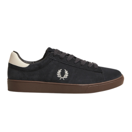 FRED PERRY PATIKE ZA MUŠKARCE