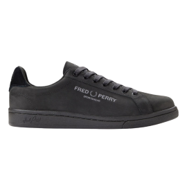FRED PERRY PATIKE ZA MUŠKARCE