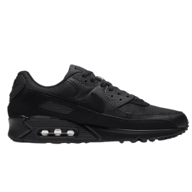 NIKE PATIKE AIR MAX 90 ZA MUŠKARCE