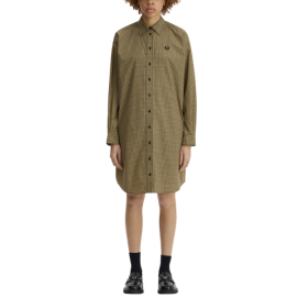 FRED PERRY HALJINA ZA ŽENE