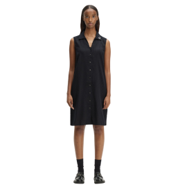 FRED PERRY HALJINA  ZA ZENE