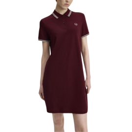 FRED PERRY HALJINA ZA ŽENE