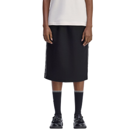 FRED PERRY SUKNJA  ZA ŽENE