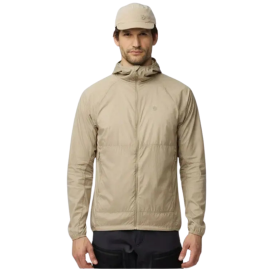 FJALLRAVEN JAKNA KEB LÄTT WIND JACKET M ZA MUŠKARCE