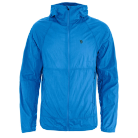 FJALLRAVEN JAKNA KEB LÄTT WIND JACKET M ZA MUŠKARCE