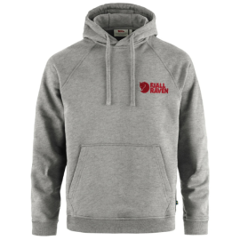 FJÄLLRÄVEN DUKS CLASSIC ZA MUŠKARCE