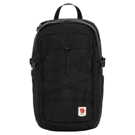 FJALLRAVEN RANAC SKULE 24 ZA MUŠKARCE
