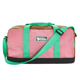 FJÄLLRÄVEN TORBA VARDAG DUFFEL 33 UNISEX