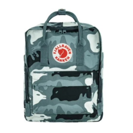 FJÄLLRÄVEN RANAC KĹNKEN GRAPHICS UNISEX