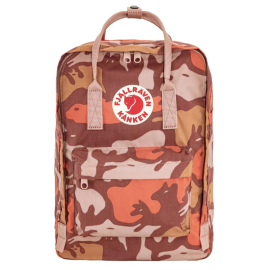 FJÄLLRÄVEN RANAC KĹNKEN GRAPHICS LAPTOP 15 UNISEX