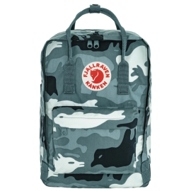 FJÄLLRÄVEN RANAC KĹNKEN GRAPHICS LAPTOP 15 UNISEX