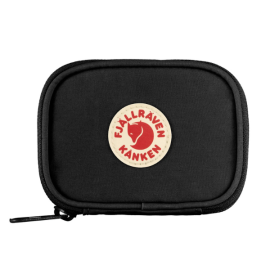 FJÄLLRÄVEN NOV?ANIK KĹNKEN UNISEX