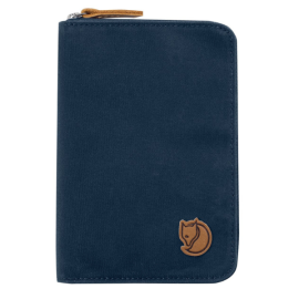 FJÄLLRÄVEN NOV?ANIK WALLET UNISEX