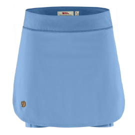 FJÄLLRÄVEN HALJINA ABISKO MIDSUMMER SKORT W ZA ZENE