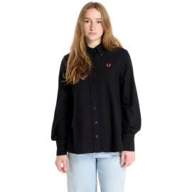 FRED PERRY DUKS ZA ŽENE