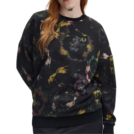 FRED PERRY DUKS ZA ŽENE