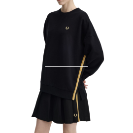 FRED PERRY DUKS ZA ŽENE